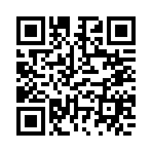 QR Code for 1FG5F2kW17pHWcFTH2c6Ms1GSKndURsWTt