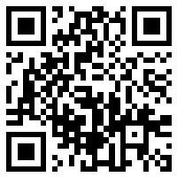QR Code for 1FG5J6ECumyu7kSRnMjbQuaudENvugnLLK