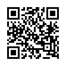 QR Code for 1FG5JPc7kS4fpEXQFCut88FGpGyKXXYH1F
