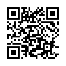 QR Code for 1FG5K8xMAsmDAGR5W6u18cVAXvSCU4b1Re