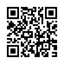 QR Code for 1FG5NJuLFcqw3pwj9Lynsaj2UBDF2cNTsb