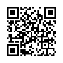 QR Code for 1FG5PftyKHF3LTV2gA2631CsaxfW8Bzcmp