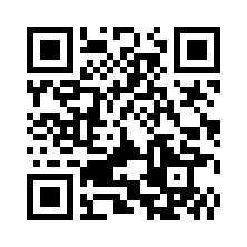QR Code for 1FG5SubRtetoS1cS79Hxnu6TDz1EVar7cG