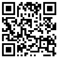 QR Code for 1FG5UGMp1aH13qA4pXpsECxj115he62Z2H