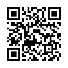 QR Code for 1FG5Ueyji1FDfFfFeEfQjhtHNga3e9Fvcu