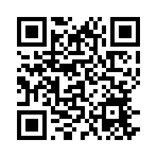 QR Code for 1FG5VXyxuBGeMpe9btZov5vbFxP8GreHK5