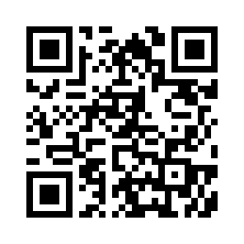 QR Code for 1FG5Ve1USWMnFm2kwRJxFfDHXccwsziBHZ