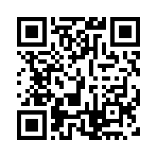 QR Code for 1FG5X4opLLJP8SeZxKHuF92wP9Rqm1ix2c