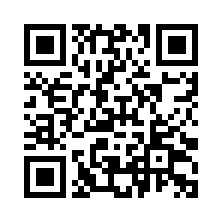 QR Code for 1FG5XF1LWSAZPfxkBsvAb4PJsREhtArXpb