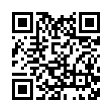 QR Code for 1FG5ZcFfMw4igDMvCW8SfW5wDTij2mZ7kC