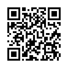 QR Code for 1FG5fmL6jRbesEw9PobjRXkZEYA8iyWPVE