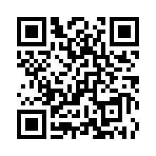 QR Code for 1FG5j78HtXYSEsFjpTvyxzsDgPyV5dip4K