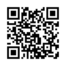 QR Code for 1FG5mAP8ZXcaYSWH18hi5H59t2m1Mqy59C