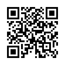 QR Code for 1FG5mY8GG4KkLD1ATgh4TP5pMW7VtrYFfj