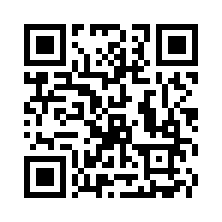 QR Code for 1FG5o1LZi5b43LP9TTe7nncYBinQSSif5y