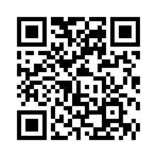 QR Code for 1FG5pe3FnphdUSBCHxeL28j12EuTDGciSw
