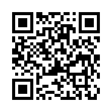 QR Code for 1FG5pz4XT8GhEfdJNdHpMgKUfd9ALP7woQ