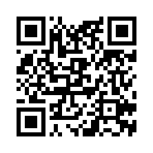 QR Code for 1FG5qDSsuFpGqmKpV5Wwuz2iFPLCG3EFL8