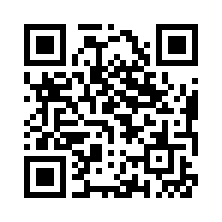 QR Code for 1FG5rm5K8842aUfhSNprXPaR2zkYxFv5Dx