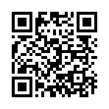 QR Code for 1FG5yVCdWr6LWbXavx5nfcC53LGNhoGLWV