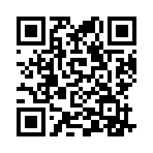 QR Code for 1FG62TWy6q8pzfWHomJ6YuL5RhDEVw1KJB