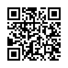 QR Code for 1FG62Vow46YD83BLLama5dcmYWeyzHxUG