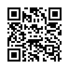 QR Code for 1FG64Yc2VfnfYiKqtLDAEjCaT1ck5WFdR7
