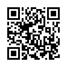 QR Code for 1FG662kunppMdNQYfFX26YUBUubrwGoSyK