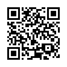 QR Code for 1FG685Ny6dHDdW4N2sFcvtwFjG7KMnN7ek