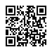 QR Code for 1FG68gTwFSwP1bRhKfEC1zFfwvb9fm47aB