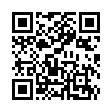 QR Code for 1FG69c3VzmZNeL5c4ohc2QiqLCLE4tJeS1