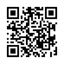 QR Code for 1FG6A3zxJwc37V3pVCBYCbcs9TfDsD8M8E