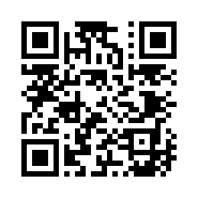 QR Code for 1FG6CsU6eJUagu9JbY69PDWZ2FYfSayb88