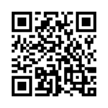 QR Code for 1FG6D9CFLXrFZqaPD5NkCkeaL6Cys2WgcL