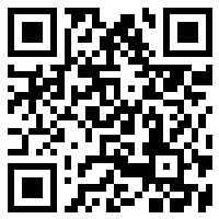 QR Code for 1FG6DfU1vTCbUnXYbw7gCdVkBDzuVKbkTM