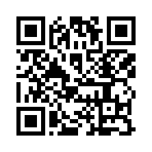 QR Code for 1FG6ELYYpsenvEST5t52f9qMBv9kspTcac