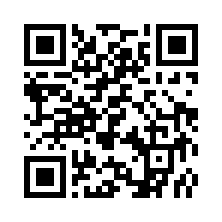 QR Code for 1FG6FrhBvGTE3SQJxVtwozTCPy3Vgab4L1