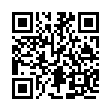 QR Code for 1FG6HC3v9w6dYMAbUE45BGEc754vWCS2dv
