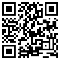 QR Code for 1FG6LYs5kWKdYkrYeaWeMoPcXriYLUvVsC