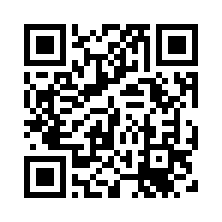QR Code for 1FG6MLwqLpJaskL7LfQ8ZezNEtzf4ZqErb