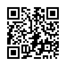 QR Code for 1FG6MW9jrKuxTE43pgQJL9Fv8w9cb1MBc4