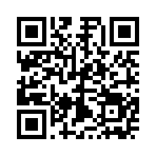 QR Code for 1FG6PWNuwVNofJo2LLdxyPtMw4fmS4i32f