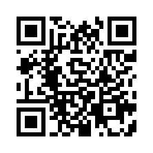 QR Code for 1FG6PoShUiC75PcfDm75qLTovb5gXx4Qaa