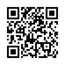 QR Code for 1FG6QbtCEfro7T2cFt9mwsooD1LsetQcBn