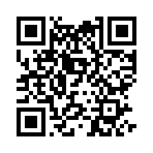 QR Code for 1FG6RLEwR3FvTTnowc3uiKitqdAonzqBhW