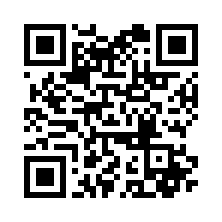 QR Code for 1FG6V8F1BXaSxM3e5QYx6JZd8xCgCcAzP