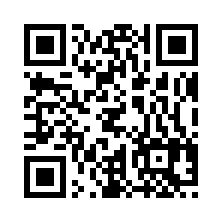 QR Code for 1FG6VmF4QzzbeZoUu2M1t15Wr6useWDizU