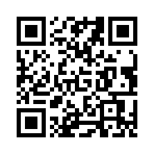 QR Code for 1FG6Xusx51g7uNAC6AXQCs5dbDhAUkPgWZ