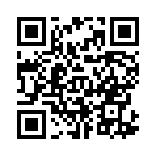 QR Code for 1FG6ZQFEKuchWYQXuzdBdMLN1nA4pxid6f