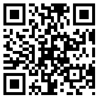 QR Code for 1FG6bSiZ1GRAoPMBLprd9AFsieYPwbiorv